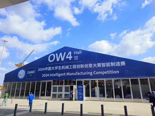 d4a62f136327ebf7dcc8fc0df604f35 d4a62f136327ebf7dcc8fc0df604f35